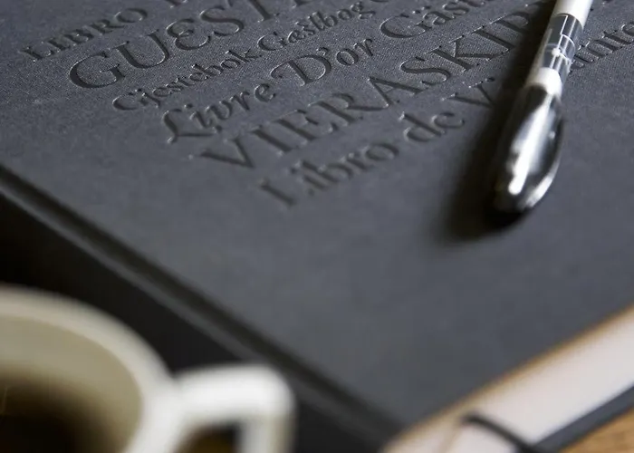 B&B 'T Wit Huys Brugge