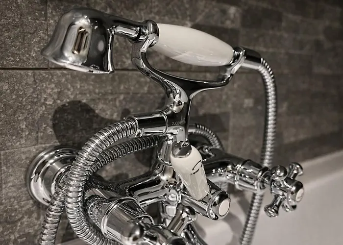 't Hartje van Brugge